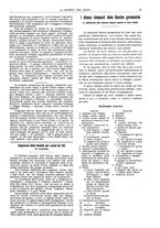 giornale/TO00195505/1911/unico/00000091