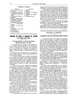 giornale/TO00195505/1911/unico/00000092