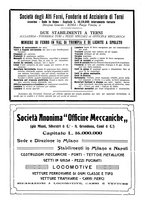 giornale/TO00195505/1911/unico/00000095