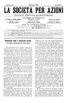giornale/TO00195505/1911/unico/00000099