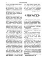 giornale/TO00195505/1911/unico/00000100