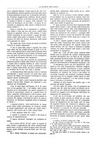 giornale/TO00195505/1911/unico/00000101