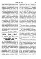 giornale/TO00195505/1911/unico/00000105