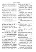 giornale/TO00195505/1911/unico/00000113