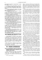 giornale/TO00195505/1911/unico/00000114