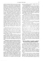 giornale/TO00195505/1911/unico/00000115