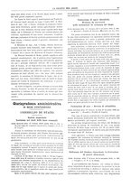 giornale/TO00195505/1911/unico/00000117
