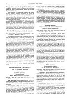 giornale/TO00195505/1911/unico/00000118