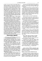 giornale/TO00195505/1911/unico/00000119