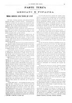 giornale/TO00195505/1911/unico/00000121