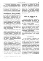 giornale/TO00195505/1911/unico/00000123