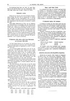 giornale/TO00195505/1911/unico/00000126