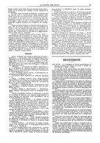 giornale/TO00195505/1911/unico/00000129