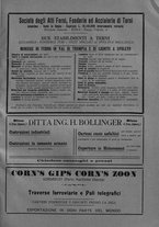 giornale/TO00195505/1911/unico/00000131