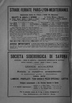 giornale/TO00195505/1911/unico/00000132