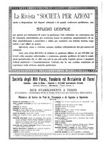 giornale/TO00195505/1911/unico/00000134