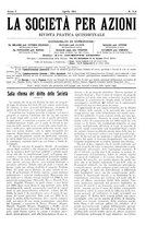 giornale/TO00195505/1911/unico/00000135