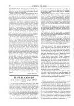 giornale/TO00195505/1911/unico/00000136