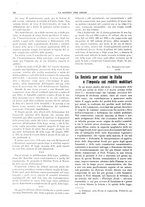 giornale/TO00195505/1911/unico/00000138