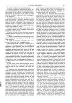 giornale/TO00195505/1911/unico/00000143
