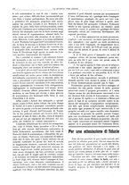 giornale/TO00195505/1911/unico/00000144