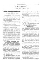 giornale/TO00195505/1911/unico/00000145