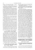 giornale/TO00195505/1911/unico/00000146