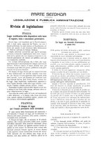 giornale/TO00195505/1911/unico/00000149
