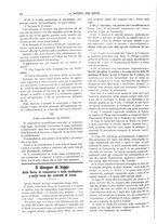 giornale/TO00195505/1911/unico/00000150