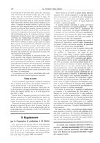 giornale/TO00195505/1911/unico/00000152
