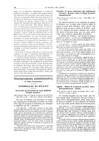 giornale/TO00195505/1911/unico/00000154