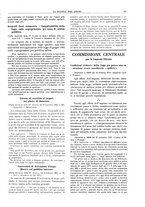 giornale/TO00195505/1911/unico/00000155