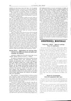 giornale/TO00195505/1911/unico/00000156