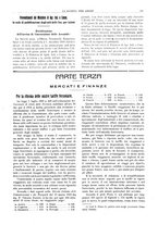 giornale/TO00195505/1911/unico/00000159