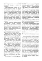 giornale/TO00195505/1911/unico/00000160