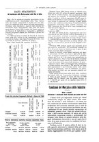 giornale/TO00195505/1911/unico/00000161