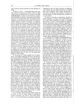 giornale/TO00195505/1911/unico/00000162