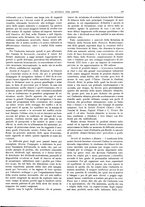 giornale/TO00195505/1911/unico/00000163