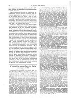 giornale/TO00195505/1911/unico/00000164