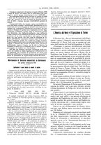 giornale/TO00195505/1911/unico/00000165