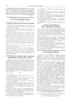 giornale/TO00195505/1911/unico/00000166