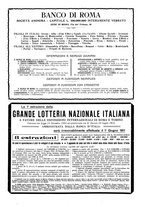 giornale/TO00195505/1911/unico/00000167