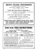 giornale/TO00195505/1911/unico/00000168