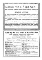 giornale/TO00195505/1911/unico/00000170