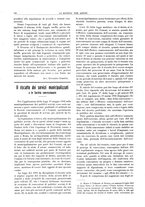 giornale/TO00195505/1911/unico/00000174