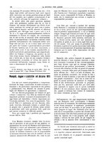 giornale/TO00195505/1911/unico/00000176