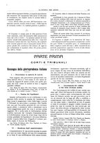 giornale/TO00195505/1911/unico/00000179