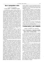 giornale/TO00195505/1911/unico/00000181