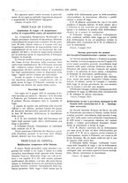 giornale/TO00195505/1911/unico/00000182