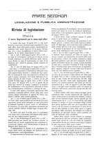 giornale/TO00195505/1911/unico/00000183